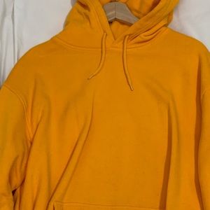 H&M hoodie